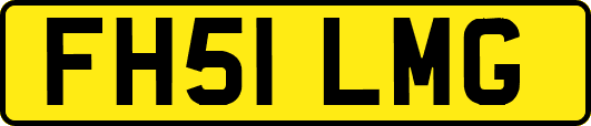 FH51LMG