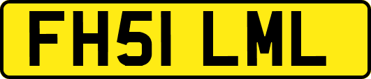 FH51LML