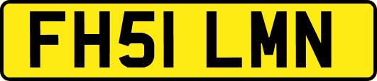 FH51LMN