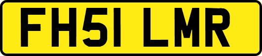 FH51LMR