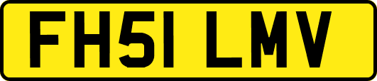 FH51LMV