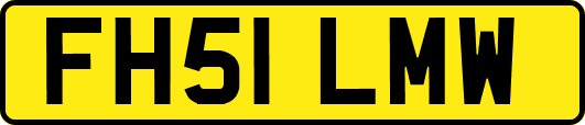 FH51LMW