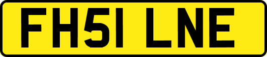 FH51LNE