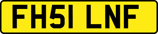 FH51LNF