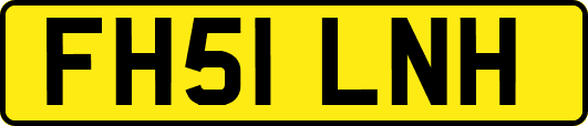 FH51LNH