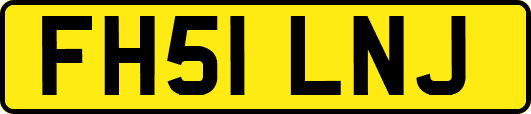 FH51LNJ