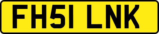 FH51LNK