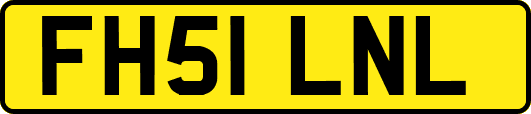 FH51LNL