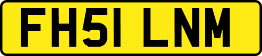 FH51LNM