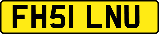 FH51LNU