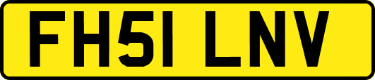 FH51LNV