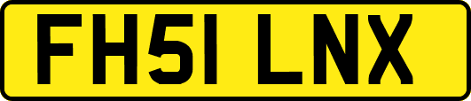 FH51LNX