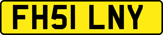 FH51LNY