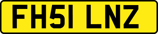 FH51LNZ