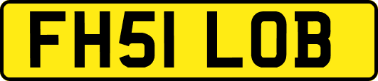 FH51LOB