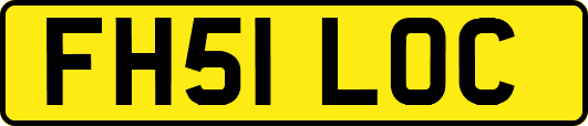 FH51LOC