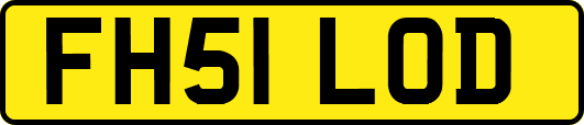 FH51LOD