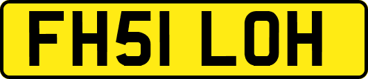 FH51LOH