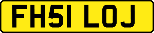 FH51LOJ