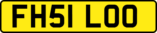 FH51LOO