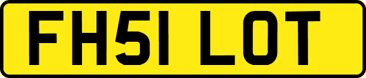 FH51LOT