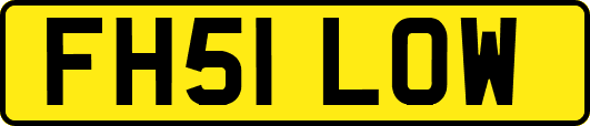 FH51LOW