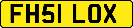 FH51LOX