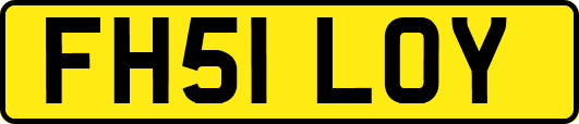 FH51LOY