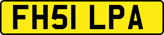 FH51LPA