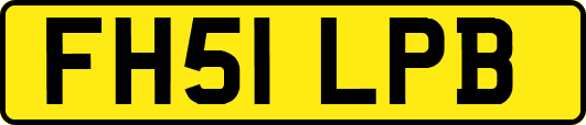 FH51LPB