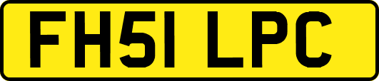 FH51LPC