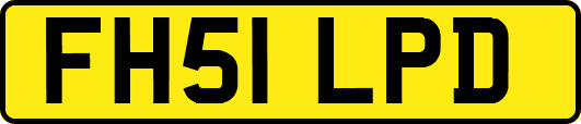 FH51LPD