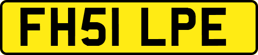 FH51LPE