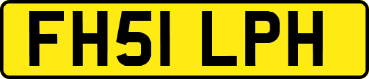 FH51LPH