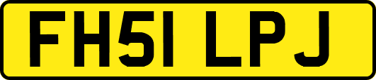 FH51LPJ