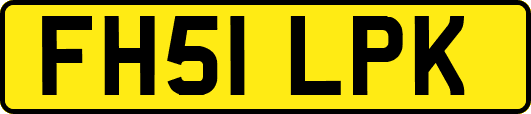 FH51LPK