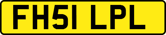 FH51LPL