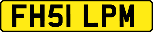 FH51LPM