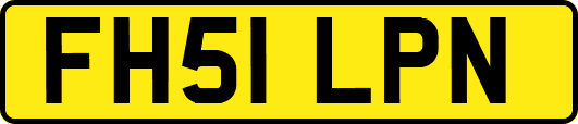 FH51LPN