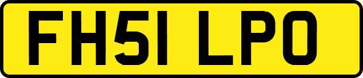 FH51LPO