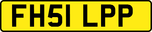 FH51LPP