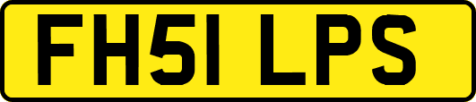 FH51LPS