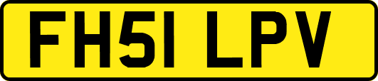 FH51LPV