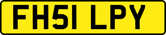 FH51LPY