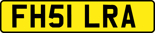 FH51LRA