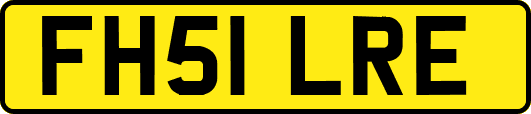 FH51LRE