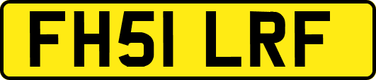 FH51LRF