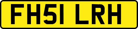 FH51LRH