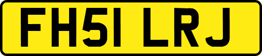 FH51LRJ