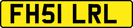 FH51LRL